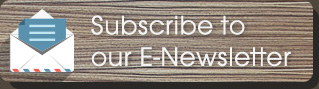 Subscribe to our e-Newsletter