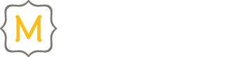 Metrie