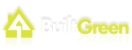 Built Green