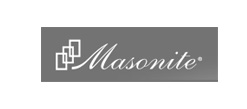 MASONITE 