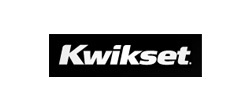 KWIKSET 