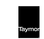 TAYMOR 