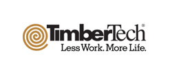 TIMBERTECH