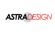 AltraDesigns