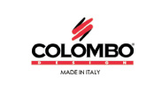 Colombo